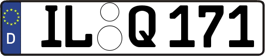 IL-Q171
