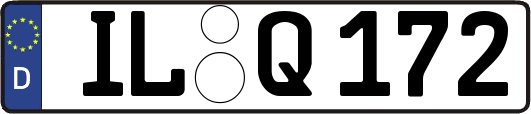 IL-Q172