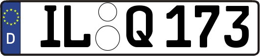IL-Q173