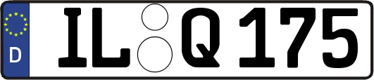 IL-Q175