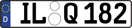 IL-Q182