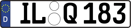 IL-Q183