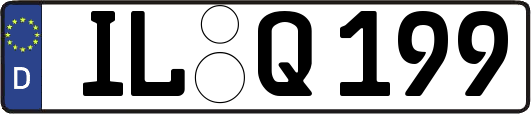 IL-Q199