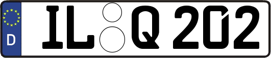 IL-Q202