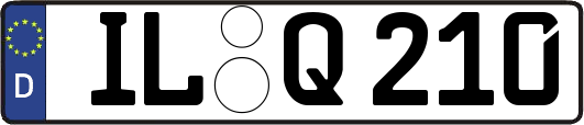 IL-Q210