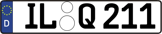 IL-Q211