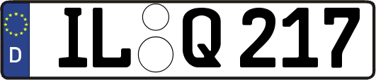 IL-Q217