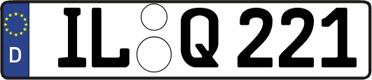 IL-Q221