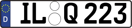 IL-Q223