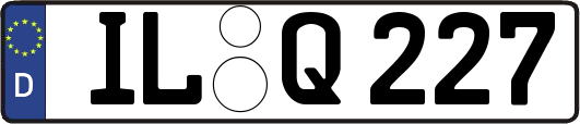 IL-Q227