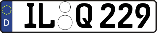 IL-Q229