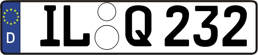 IL-Q232