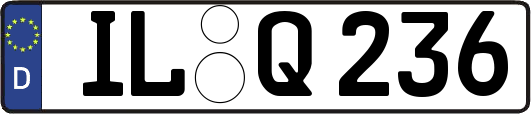 IL-Q236