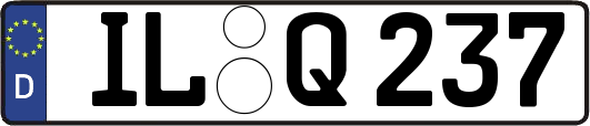 IL-Q237