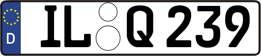 IL-Q239
