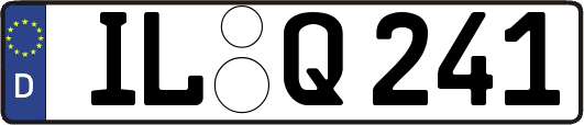 IL-Q241