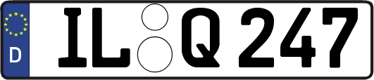 IL-Q247