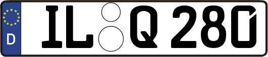 IL-Q280