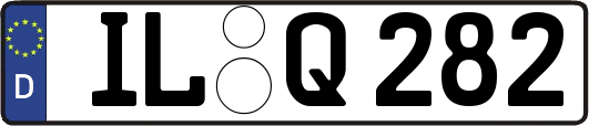 IL-Q282