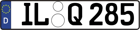 IL-Q285