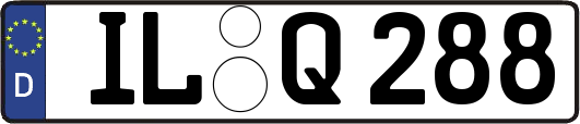 IL-Q288