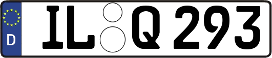 IL-Q293