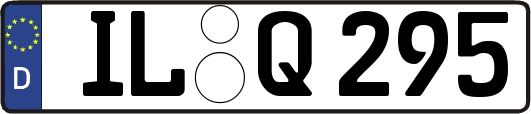 IL-Q295