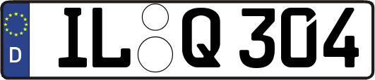 IL-Q304