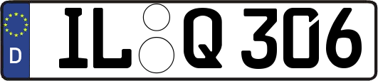 IL-Q306