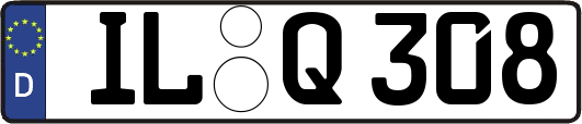 IL-Q308