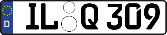IL-Q309