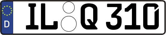 IL-Q310