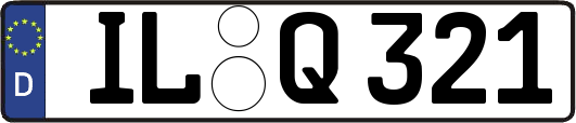 IL-Q321