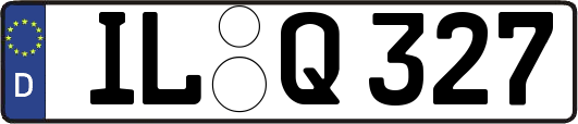 IL-Q327