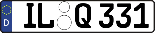 IL-Q331
