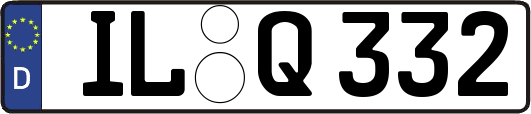 IL-Q332