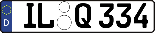 IL-Q334