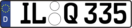 IL-Q335