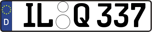 IL-Q337