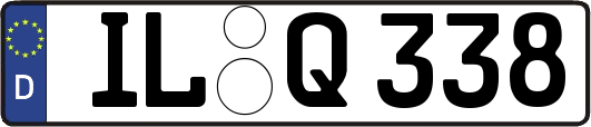 IL-Q338
