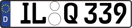 IL-Q339