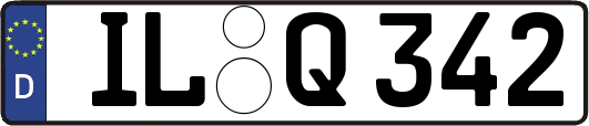 IL-Q342