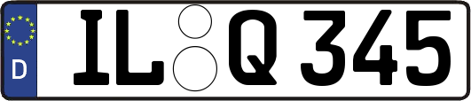 IL-Q345