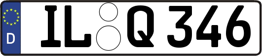 IL-Q346