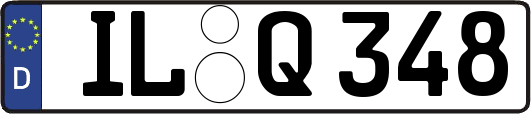 IL-Q348
