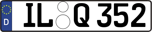 IL-Q352