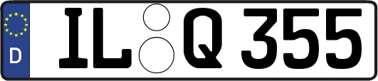 IL-Q355