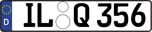 IL-Q356