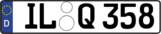 IL-Q358
