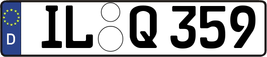 IL-Q359